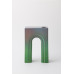 Ваза AQUEDUCT DIVERSITY SERIES