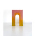Ваза AQUEDUCT DIVERSITY SERIES