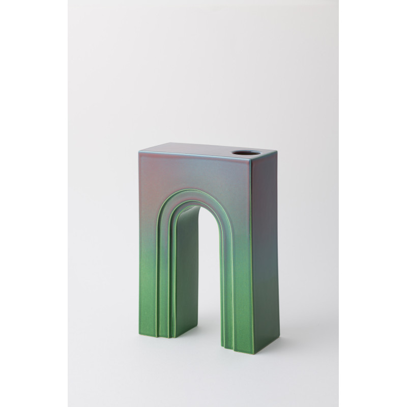 Ваза AQUEDUCT DIVERSITY SERIES