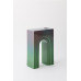 Ваза AQUEDUCT DIVERSITY SERIES