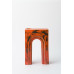 Ваза AQUEDUCT DIVERSITY SERIES