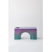 Ваза ARCH LARGE DIVERSITY SERIES