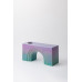 Ваза ARCH LARGE DIVERSITY SERIES