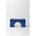 Ваза ARCH LARGE DIVERSITY SERIES