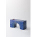 Ваза ARCH LARGE DIVERSITY SERIES