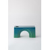 Ваза ARCH LARGE DIVERSITY SERIES