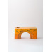 Ваза ARCH LARGE DIVERSITY SERIES