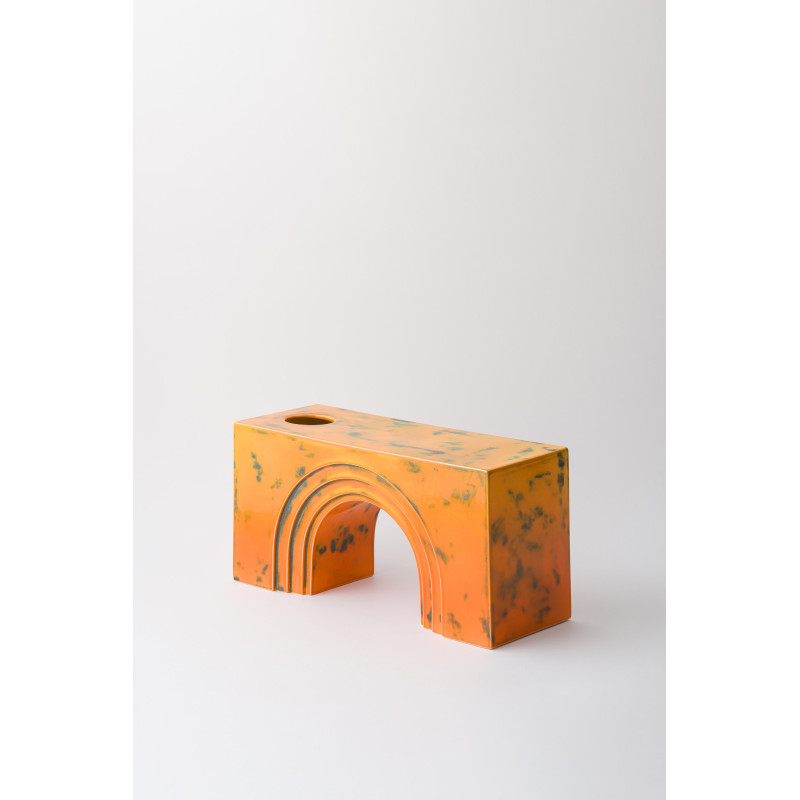 Ваза ARCH LARGE DIVERSITY SERIES