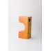 Ваза ARCH LARGE DIVERSITY SERIES