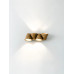 Настінне бра Pecherna sconce 'four' Настінне бра Pecherna sconce 'four'