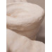 Настінне бра Pecherna sconce 'four' Настінне бра Pecherna sconce 'four'