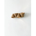 Настінне бра Pecherna sconce 'four' Настінне бра Pecherna sconce 'four'