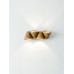 Настінне бра Pecherna sconce 'four' Настінне бра Pecherna sconce 'four'