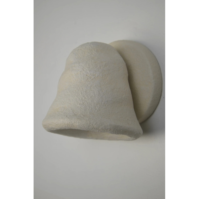 Настінний бра Pecherna sconce 'one'