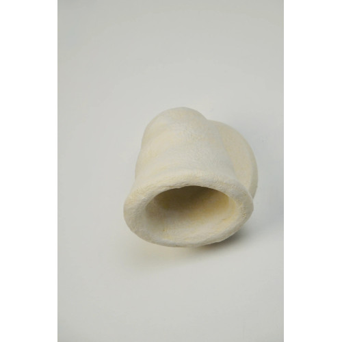 Настенный бра Pecherna sconce 'one'