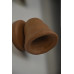 Настінний бра Pecherna sconce 'one'