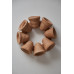 Кругле бра Pecherna sconce 'circle 4'