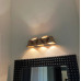 Настінне бра Pecherna sconce 'five' Настінне бра Pecherna sconce 'five'