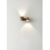 Керамічний бра Pecherna sconce 'two plus'