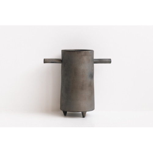 Керамическая ваза Vase Tini