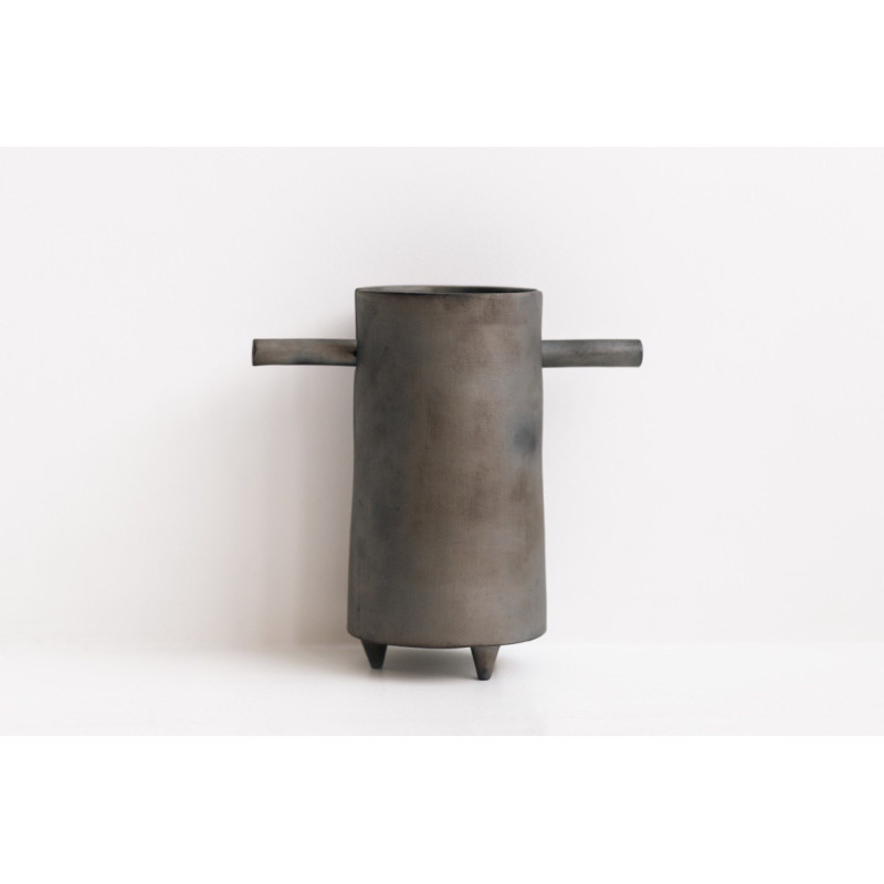 Керамічна ваза Vase Tini