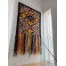 Настінне панно