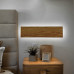 Настінний LED-світильник Bruma Настінний LED-світильник Bruma