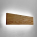 Настінний LED-світильник Bruma Настінний LED-світильник Bruma