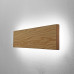 Настінний LED-світильник Bruma Настінний LED-світильник Bruma