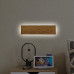 Настінний LED-світильник Bruma Настінний LED-світильник Bruma