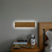 Настінний LED-світильник Bruma Настінний LED-світильник Bruma