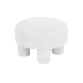 Previous