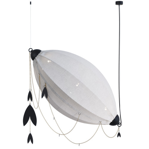 Подвес Chrysalis, L1100, арт. 26960