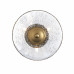 Настінне бра Sprinkled Glass Small, арт. 32855