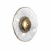 Настінне бра Sprinkled Glass Small, арт. 32855