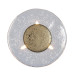 Настінне бра Sprinkled Glass Small, арт. 32855
