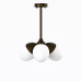 Підвіс Burgeon Lamp 3, арт. 35147