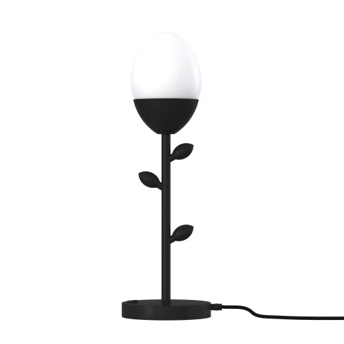 Настільна лампа Burgeon Table lamp , арт. 35214
