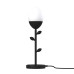 Настільна лампа Burgeon Table lamp , арт. 35214