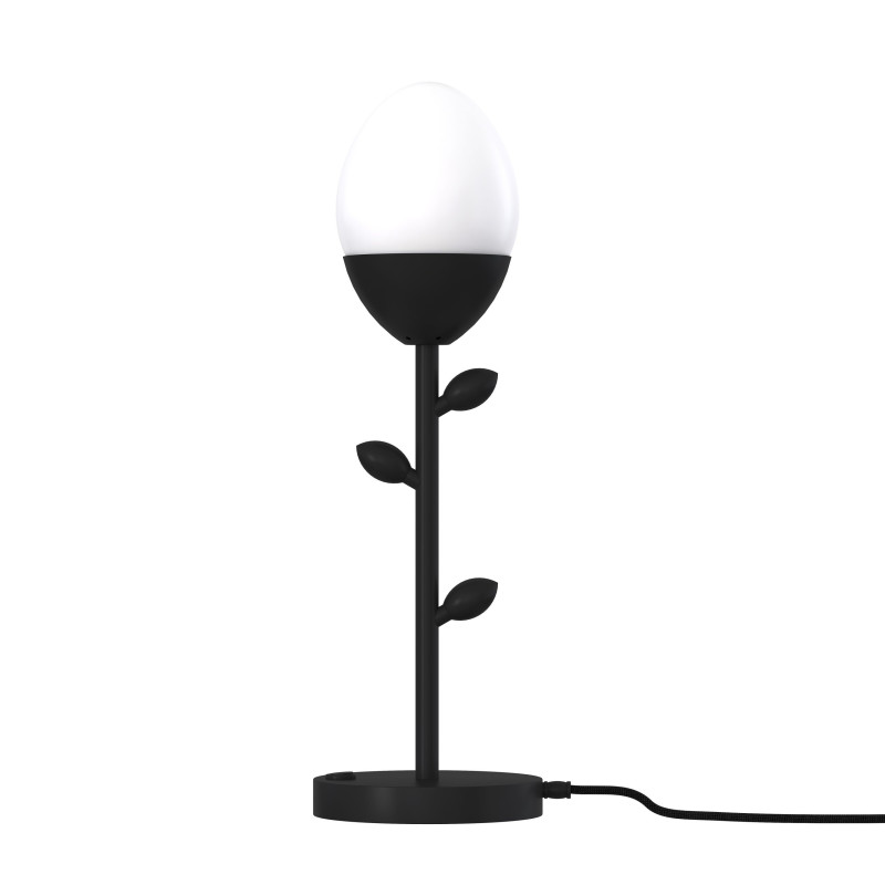 Настільна лампа Burgeon Table lamp , арт. 35214