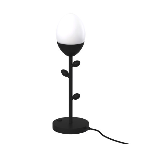Настільна лампа Burgeon Table lamp , арт. 35214