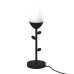 Настільна лампа Burgeon Table lamp , арт. 35214