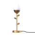 Настільна лампа Burgeon Table lamp , арт. 35214