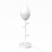 Настільна лампа Burgeon Table lamp , арт. 35214