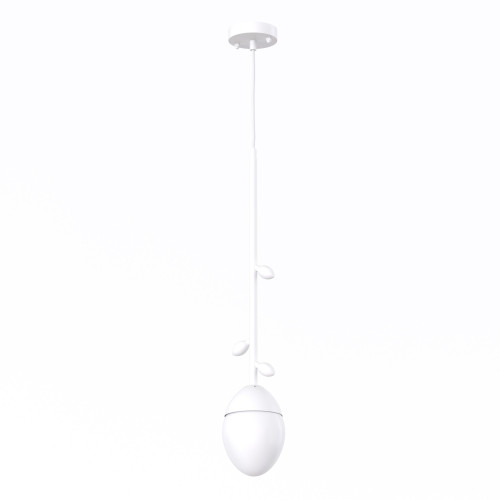 Підвіс Burgeon pendant 7, арт. 35393