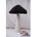 Настільна лампа Black Wool Настільна лампа Black Wool