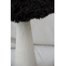 Настільна лампа Black Wool Настільна лампа Black Wool