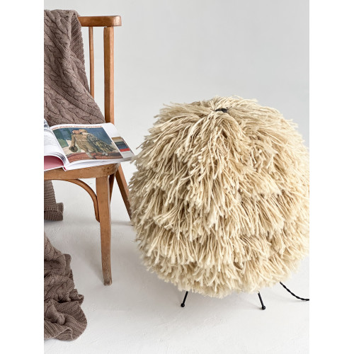 Лампа GUNYA FLOOR LAMP