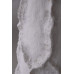 Торшер Sea Star