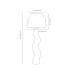 Торшер Shadow Wool